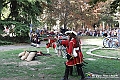 VBS_5101 - 316° Anniversario dell'Assedio di Torino del 1706